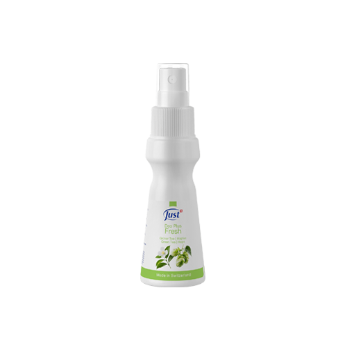 Deo Plus Fresh 75 ml